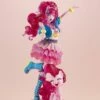 MY LITTLE PONY PINKIE PIE BISHOUJO STATUE LIMITED EDITION