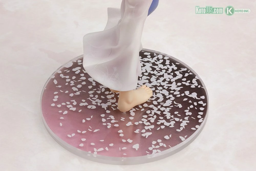 GARDEN OF SINNERS SHIKI RYOUGI -DREAMY, REMNANTS OF DAILY - Image 9