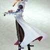YU-GI-OH! SETO KAIBA ARTFX J