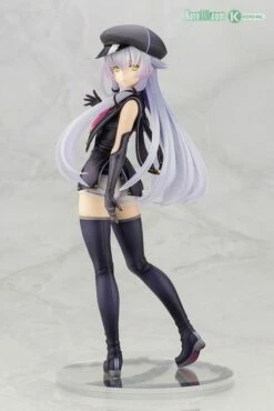 THE LEGEND OF HEROES ALTINA ORION - WITH BONUS PART