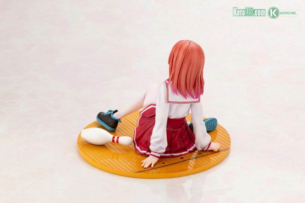 RENT-A-GIRLFRIEND SUMI SAKURASAWA With Bonus Part - Image 3