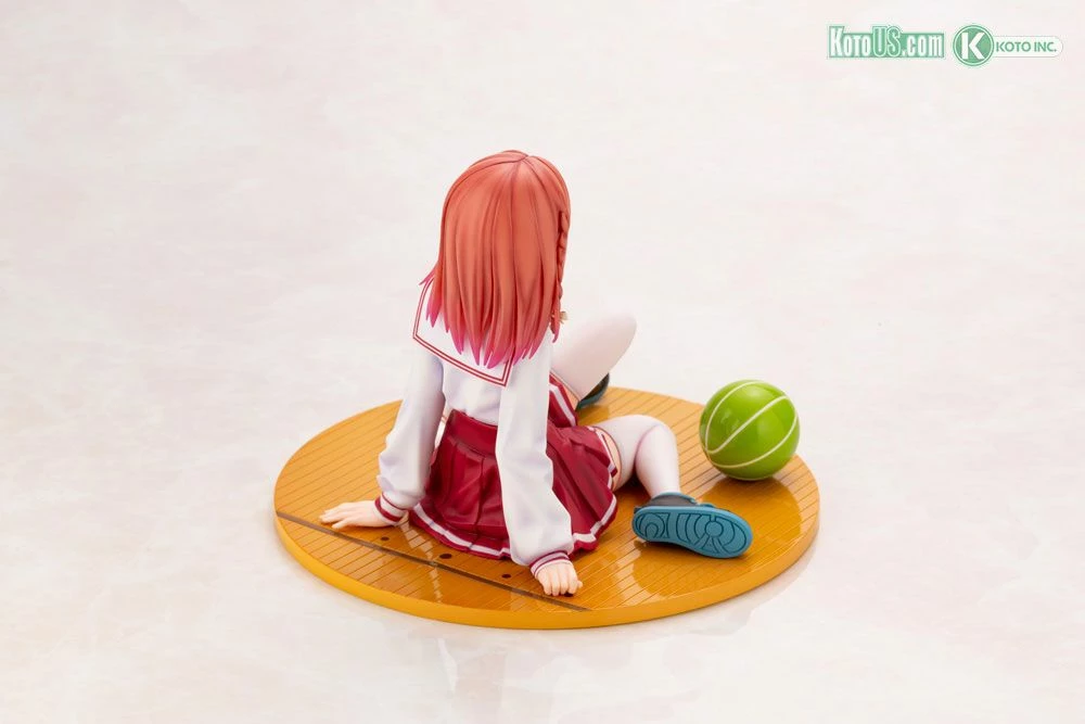 RENT-A-GIRLFRIEND SUMI SAKURASAWA With Bonus Part - Image 4