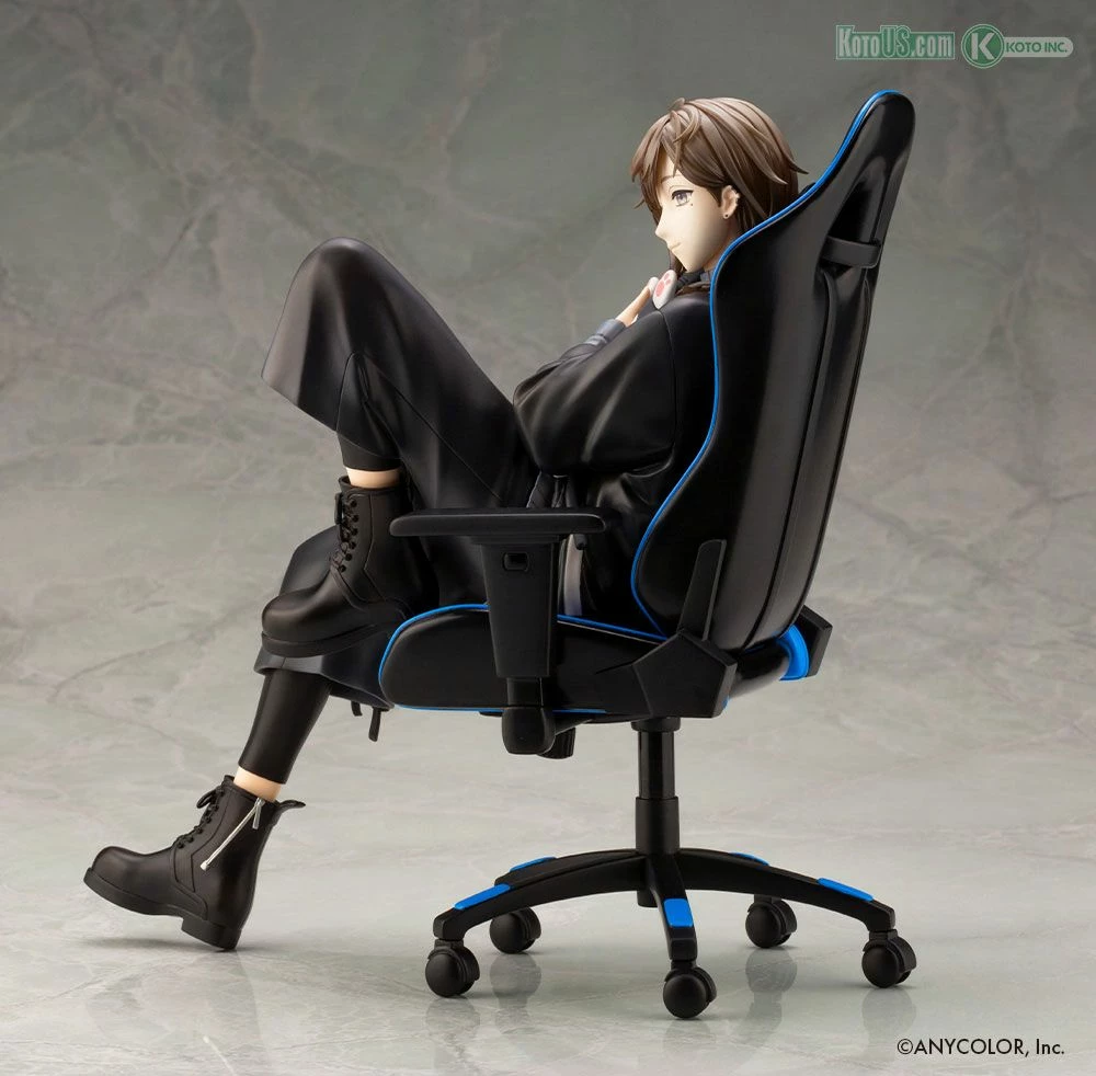 NIJISANJI KANAE - Image 2