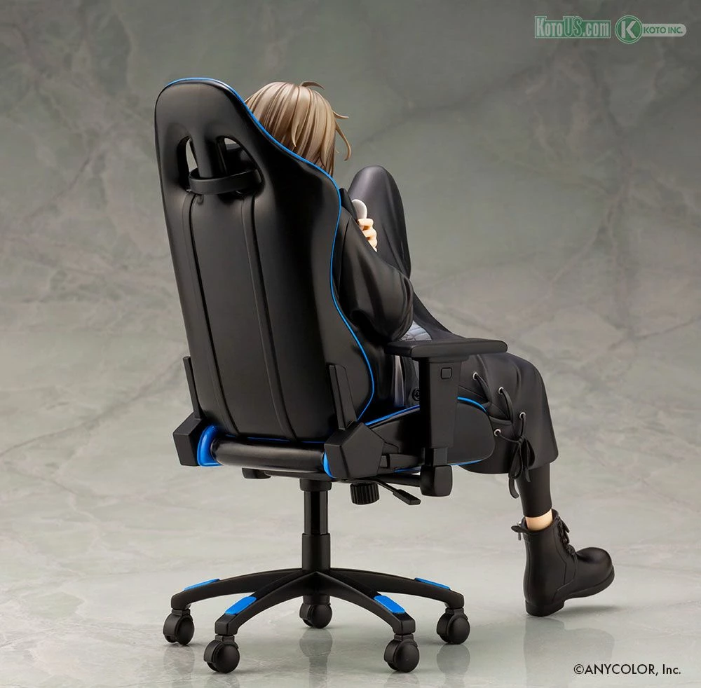 NIJISANJI KANAE - Image 3