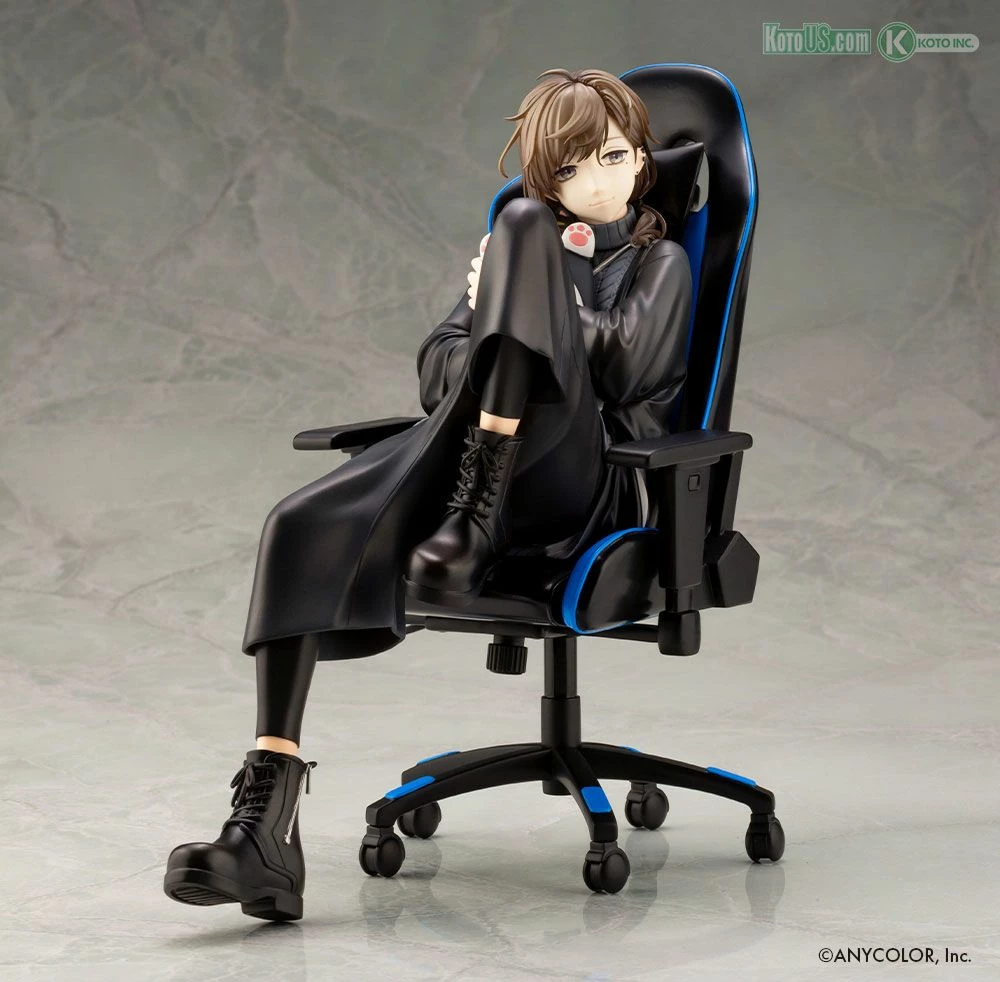 NIJISANJI KANAE - Image 5