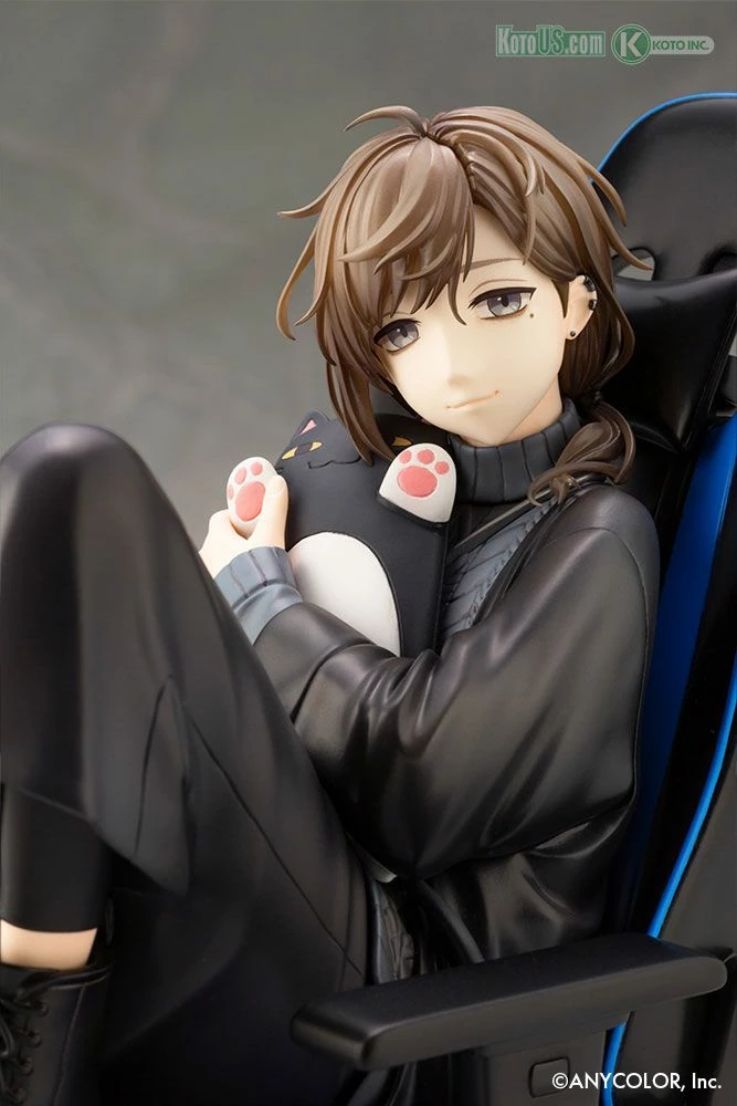 NIJISANJI KANAE - Image 6