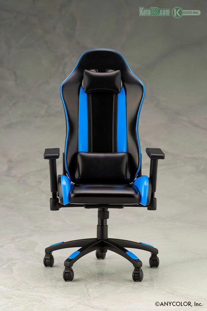 NIJISANJI KANAE - Image 9