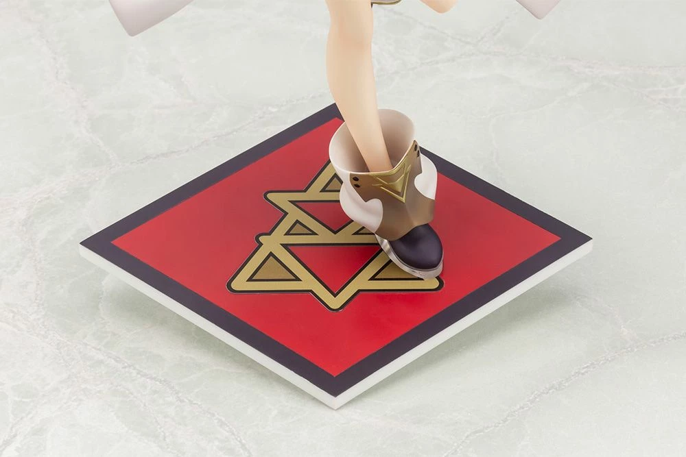 NIJISANJI ANGE KATRINA - Image 11