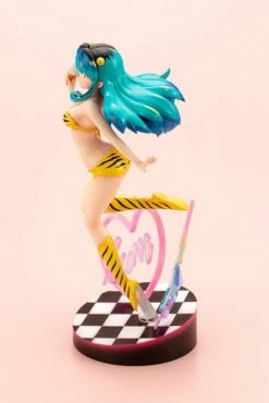 URUSEIYATSURA ARTFX J LUM