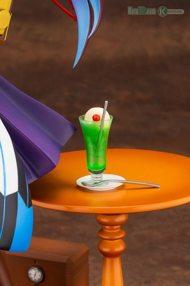 PRIMA DOLL KARASUBA - Image 10