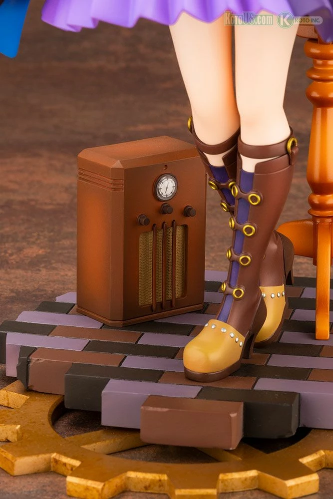 PRIMA DOLL KARASUBA - Image 11