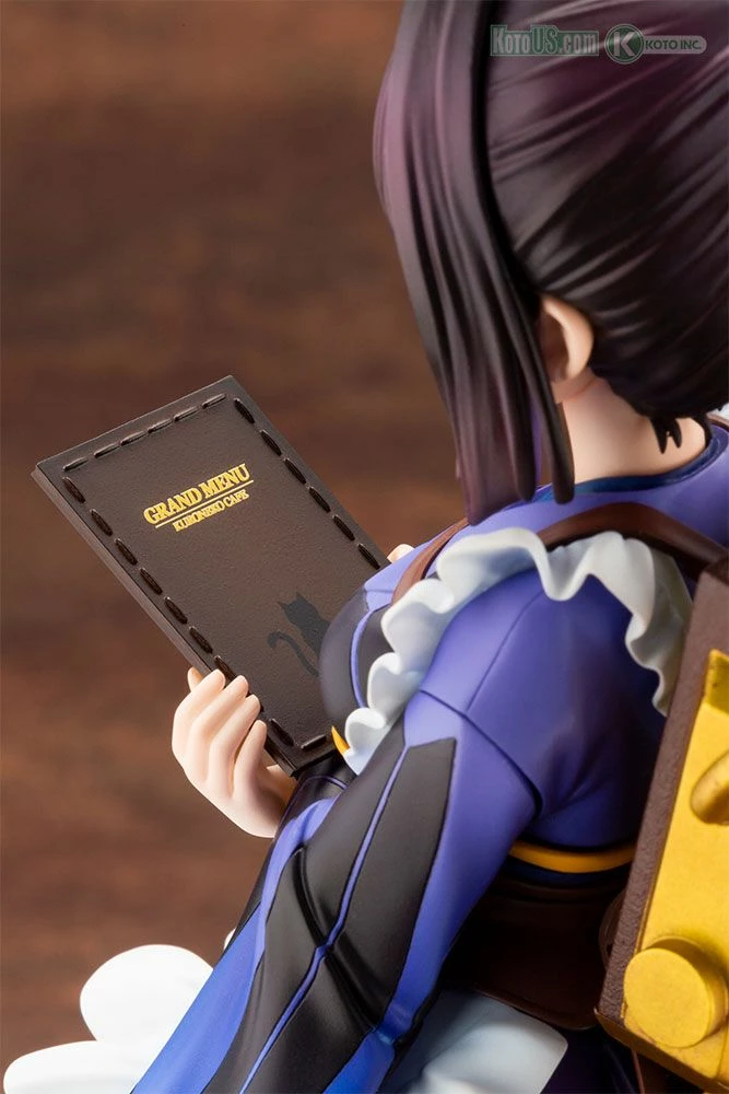 PRIMA DOLL KARASUBA - Image 12