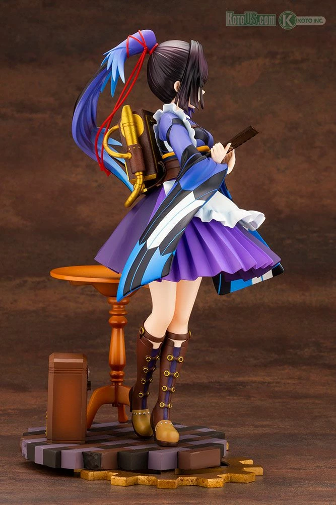 PRIMA DOLL KARASUBA - Image 5