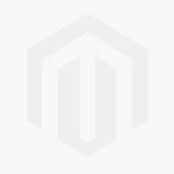 Kaiju No.8 ARTFX J Soshiro Hoshina