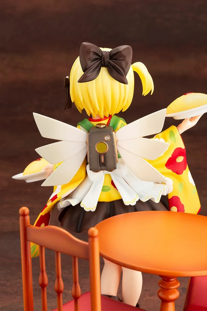 PRIMA DOLL GEKKA - Image 11