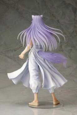 YU☆YU☆HAKUSHO ARTFX J YOUKO KURAMA
