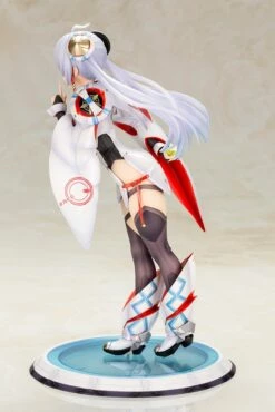 PHANTASY STAR ONLINE 2 MATOI NIDY-2D- VER. [2022]
