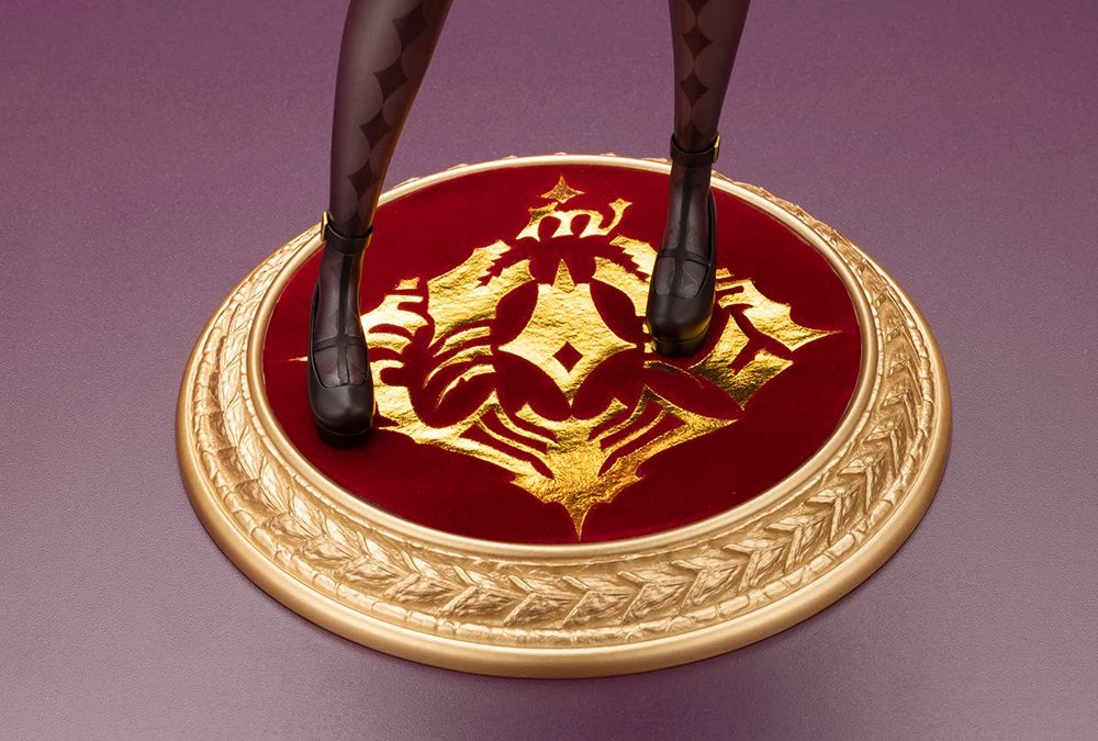 NIJISANJI HYAKUMANTENBARA SALOME - Image 7