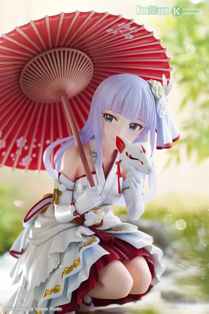 TSUMUGI SHIRAISHI -CELEBRATE MIYABI- - Image 13