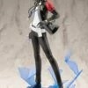 PERSONA 3 RELOAD ARTFX J P3R PROTAGONIST