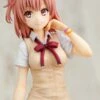 MY TEEN ROMANTIC COMEDY SNAFU TOO!YUI YUIGAHAMAANI STATUE[2021]