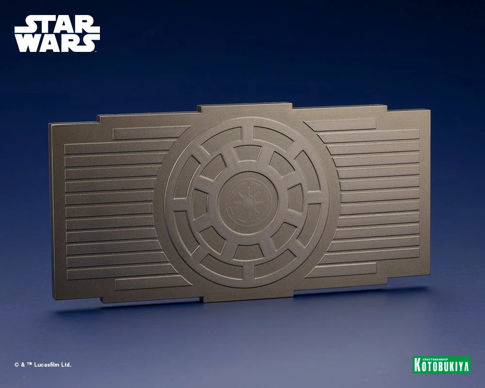 ARTFX+ CAPTAIN REX™ - Image 13