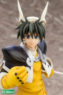 HAKYU HOSHIN ENGI TAIKOBO ARTFX J