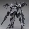 ARMORED CORE BFF 063AN AMBIENT