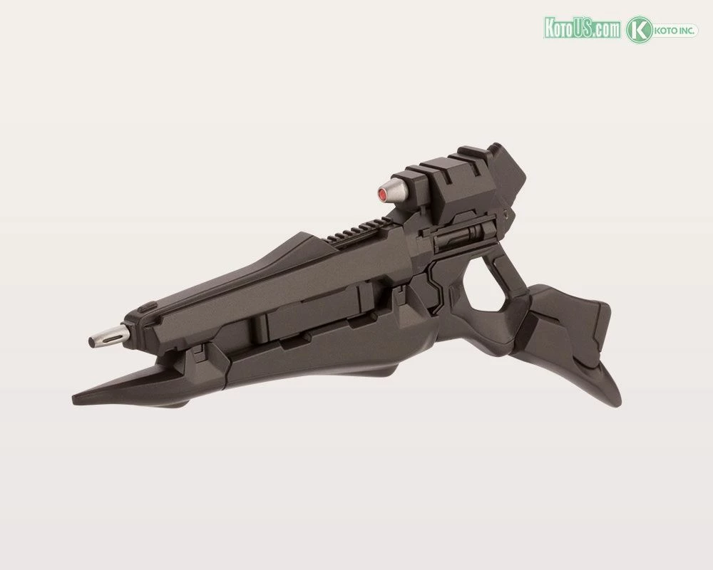 ARMORED CORE RAYLEONARD 03-AALIYAH SUPPLICE OPENING VER. - Image 18