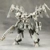 ARMORED CORE - ROSENTHAL CR-HOGIRE NOBLESSE OBLIGE FULL PACKAGE VERSION