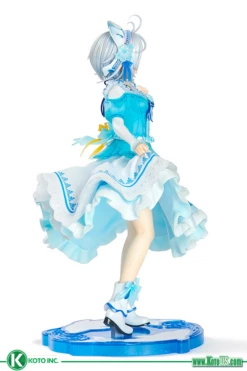 DENNOU SHOUJO SIRO ANI