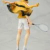 PRINCE OF TENNIS IISEICHI YUKIMURAARTFXJ
