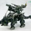 ZOIDS DPZ-10 DARK HORN