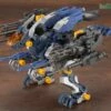 ZOIDS RZ-030 GUN SNIPER W2
