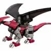ZOIDS EHI-7 REDDRA ZENEBUS EMPIRE Ver.